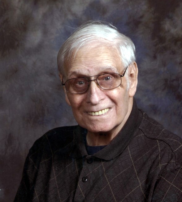Obituary of Will Eugene Sandley