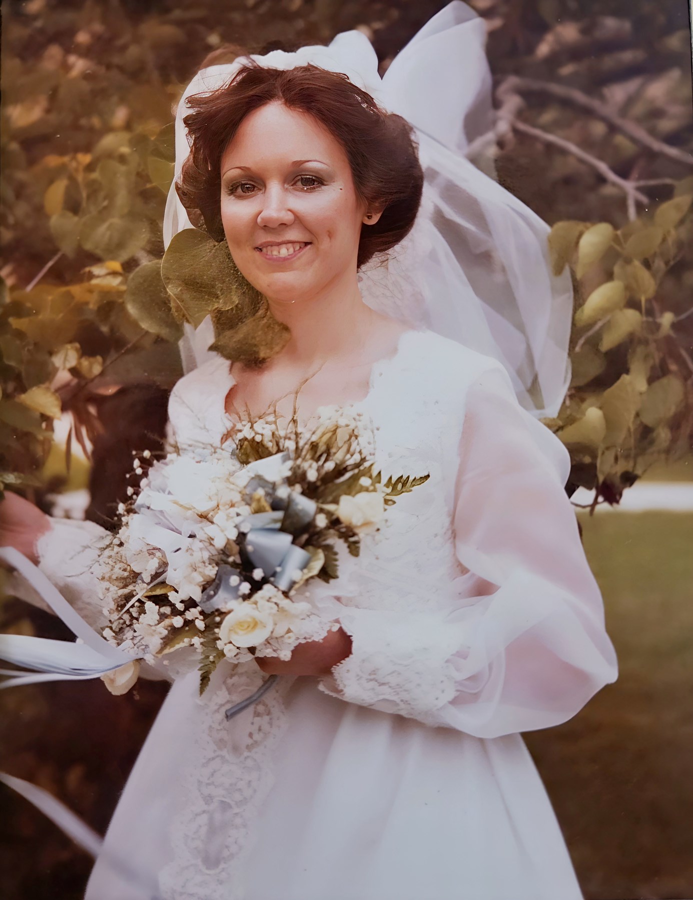 Obituary of Kathleen Onasch