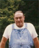 Obituary of Newton O. Sandfer