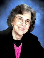 Jackie Rennick