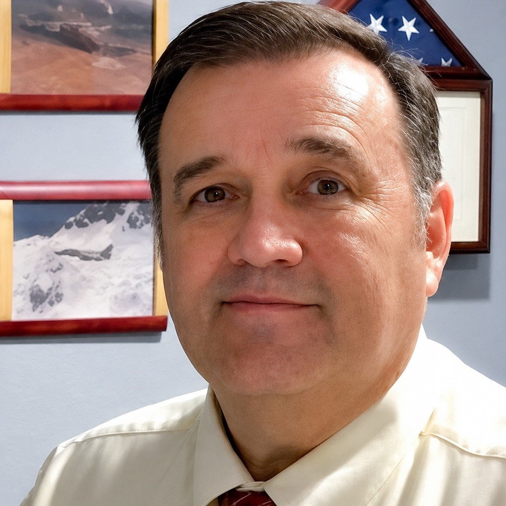 Obituario de Charles Taylor Viele Jr.