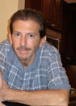 Obituary of Evan Marcus Yates