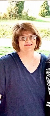 Obituary of Debbie Gail Warner