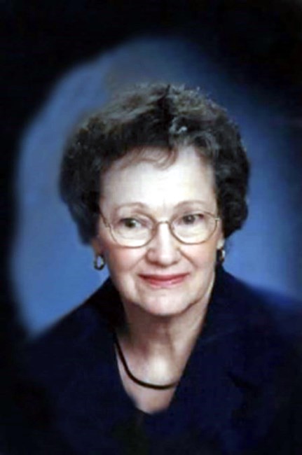 Obituary of Jimmie Lou Raulston