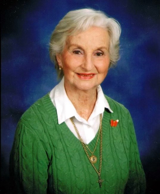 Obituary of Janelle C. Hildebrand