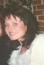 Obituary of Greta Susan Hoffman