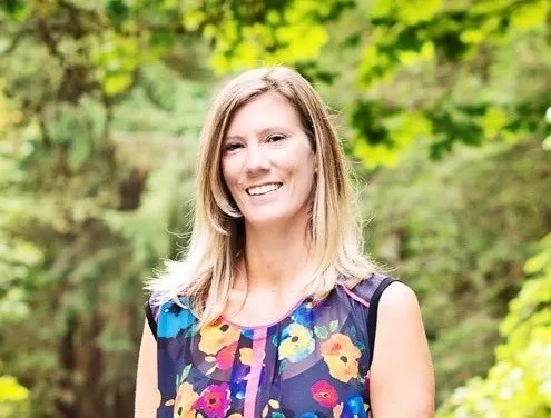 Obituario de Leanne Carol Yacyshyn