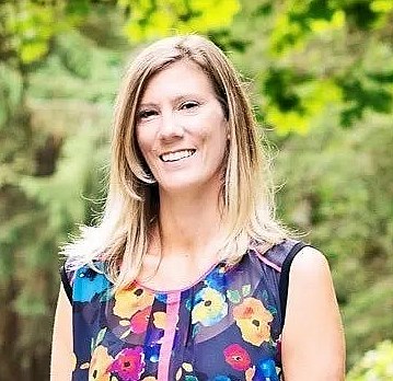 Obituario de Leanne Carol Yacyshyn