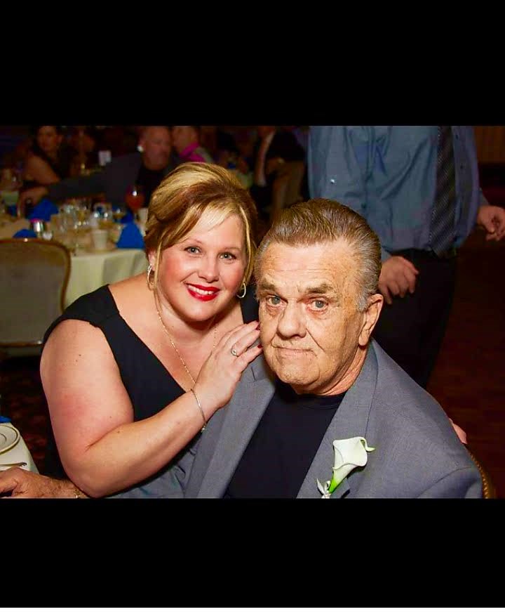 Obituary of James Edward Floczak Sr.