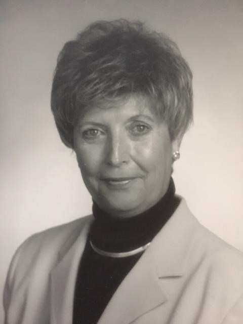 Obituary of Sharon Ann Buchner