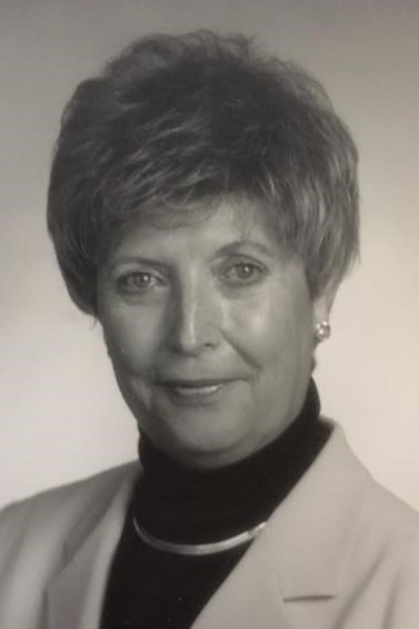 Obituary of Sharon Ann Buchner