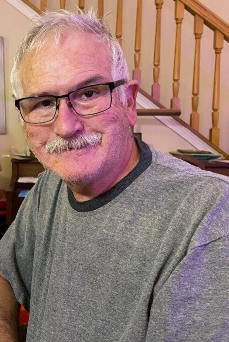 Obituary of Dr. Phil Hoberty Ed.D.