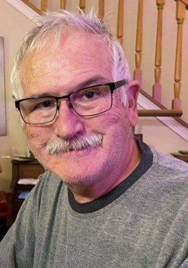 Obituary of Dr. Phil Hoberty Ed.D.