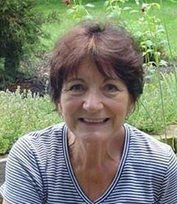 Obituary of Carolina Sue Sinclair