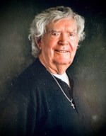 Robert Martin