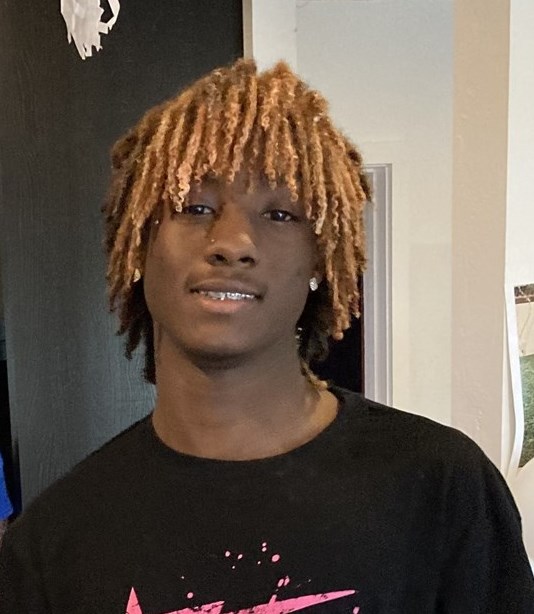 Obituary of Aris Raynee Brito Jr.