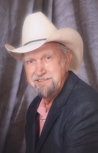 Avis de décès de Jay G. Torgerson