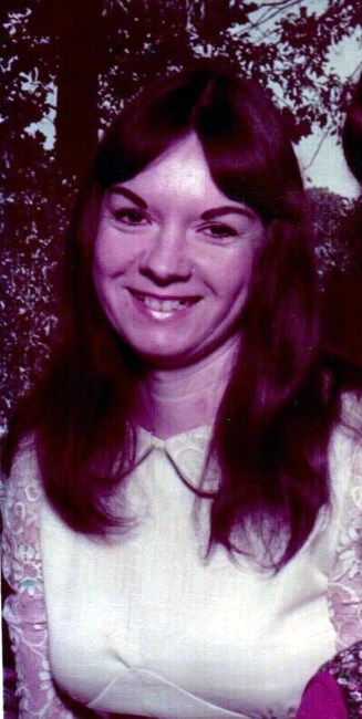 Obituary of Janice Ilene Lynch