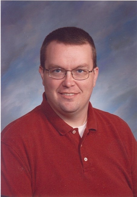 Obituary of William C. Martin