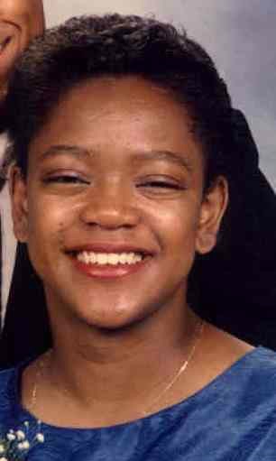 Obituary of Vickie Foreman Holt