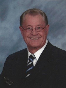 Obituary of Francis Marion Justice