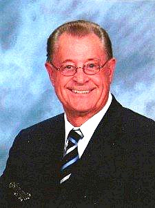 Obituary of Francis Marion Justice