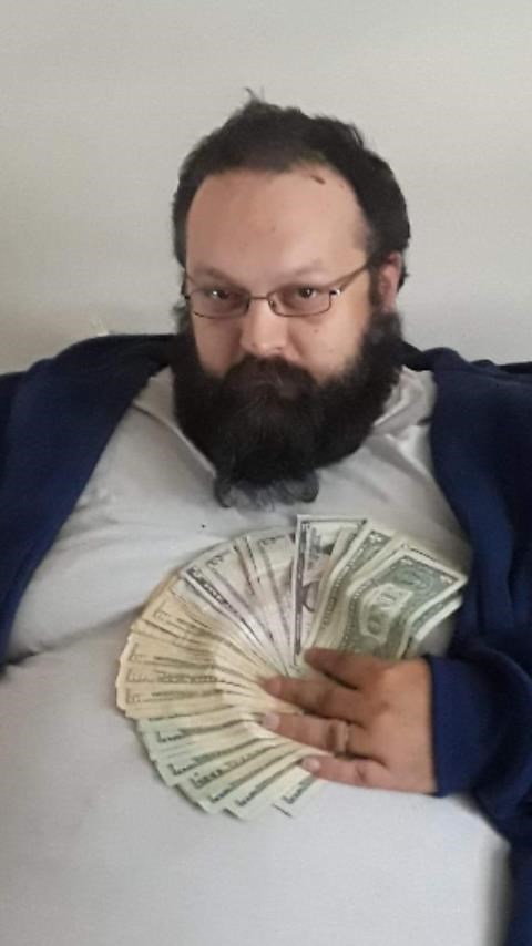 Obituary of Jeremy Lynn Schulien-Massey