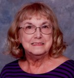 Sandra Johns