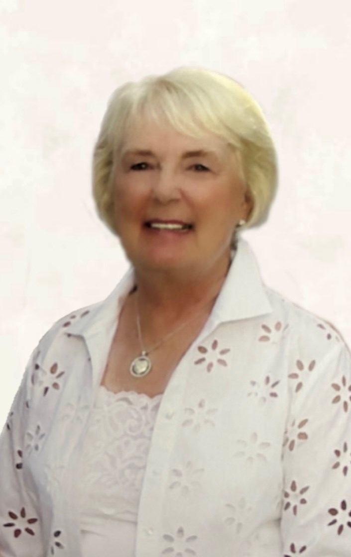 Patricia Sims Obituary Paoli, PA