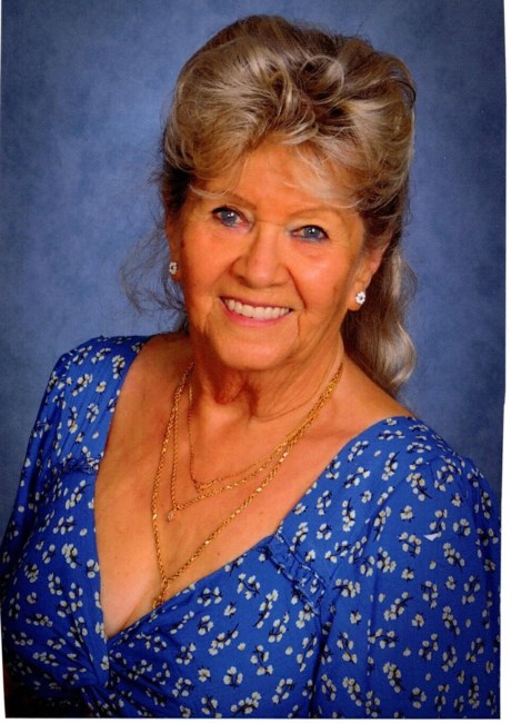 Obituary of Velva D Groszek