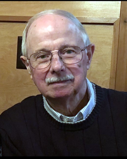 Obituary of John Jay Freer