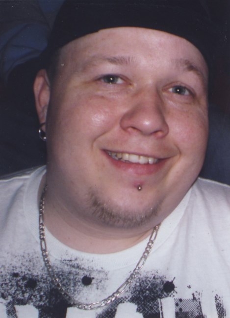 Obituary of Barry Mckinley Mullins Jr.