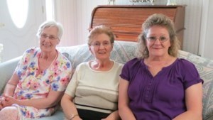 Obituary of Brenda Sue Rogers