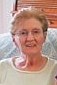 Obituary of Brenda Sue Rogers