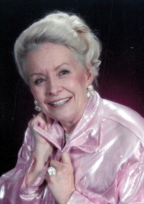 Obituary of Eileen Mary Micklish Hempfling