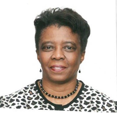 Obituary of Beverly Deloris Elizabeth Hendrickson