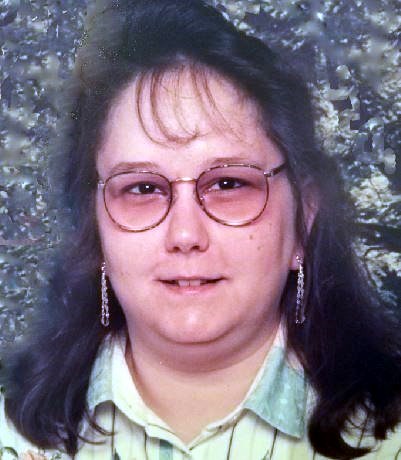 Obituary of Caryn Lynn Holloway