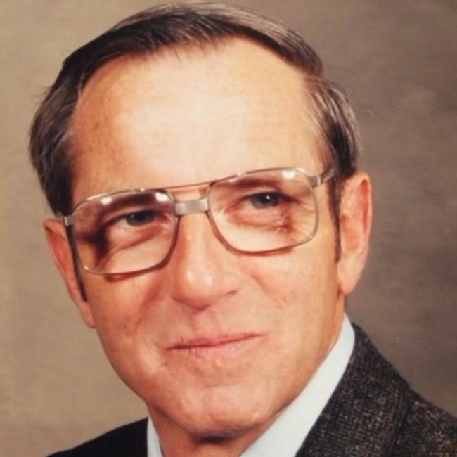 Obituary of Jerry Stuart Wolleat