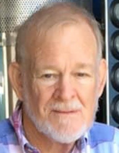 Obituary of David Howard Miller