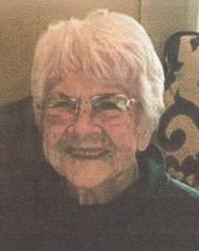 Obituary of Rena Lee Arceneaux