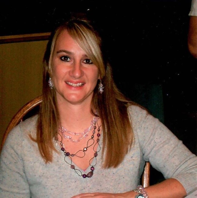 Obituary of Jana Lee Simpson