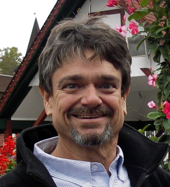 Obituary of Henry "Hy" Womack III