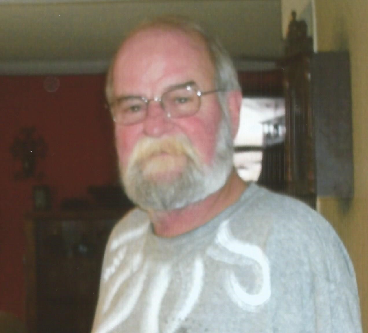 Michael A. Carney Obituary Fort Wayne, IN