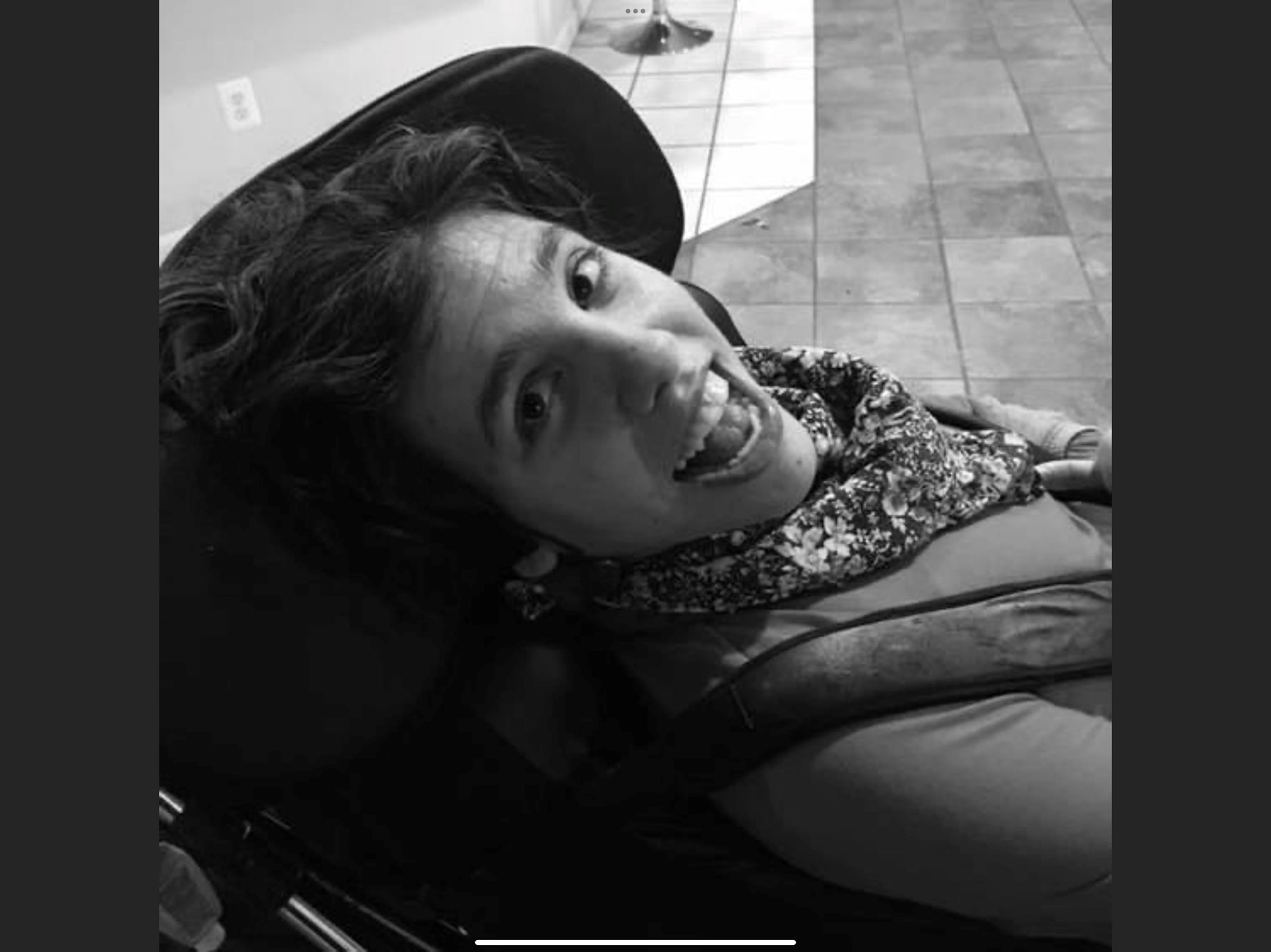 Obituary of Susan A Ayoub