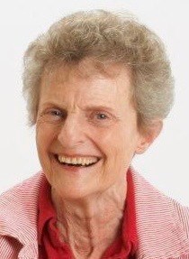 Obituary of Janice Ann Wooderson