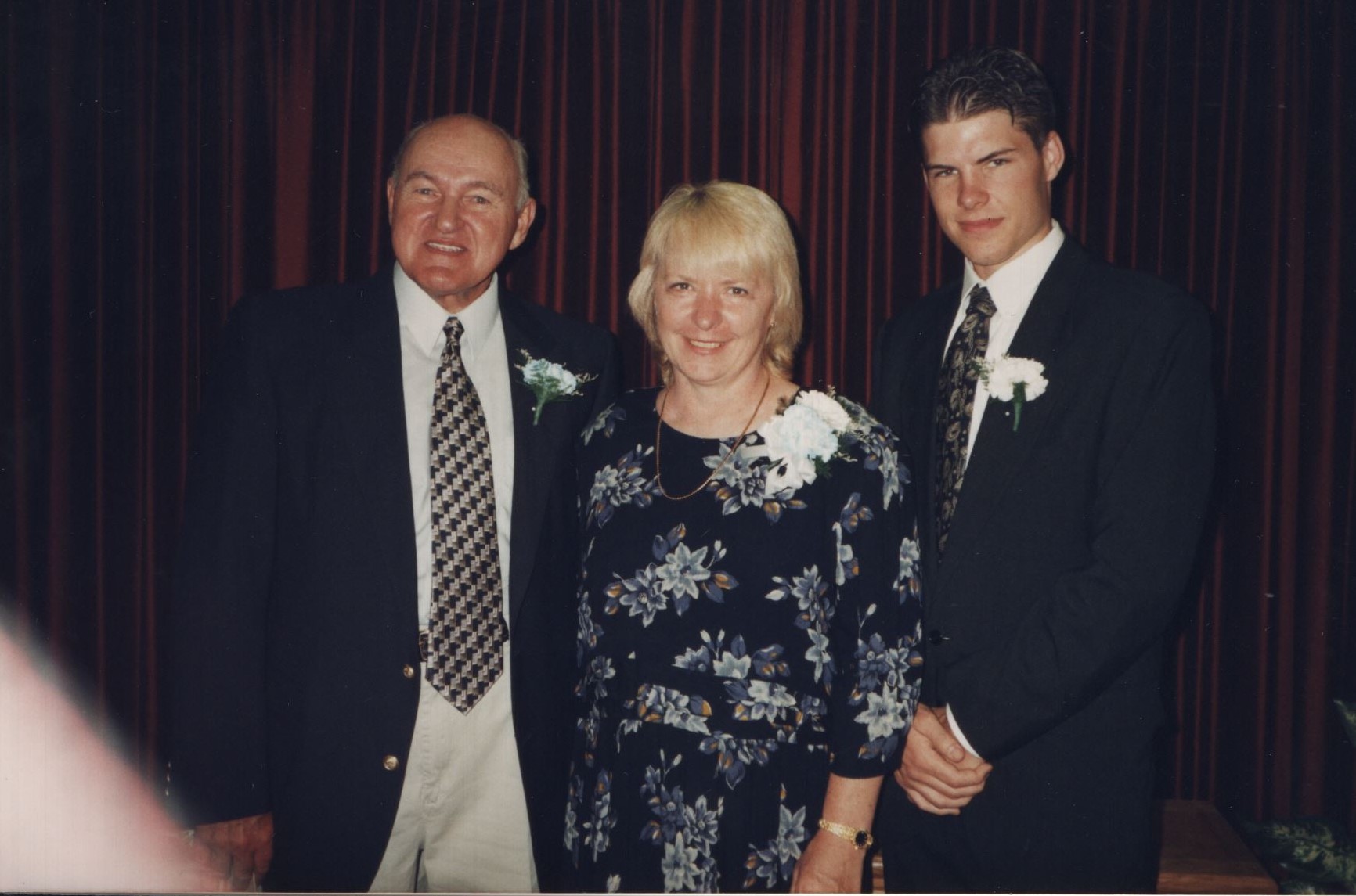 Obituary of Debra Rose Vogt