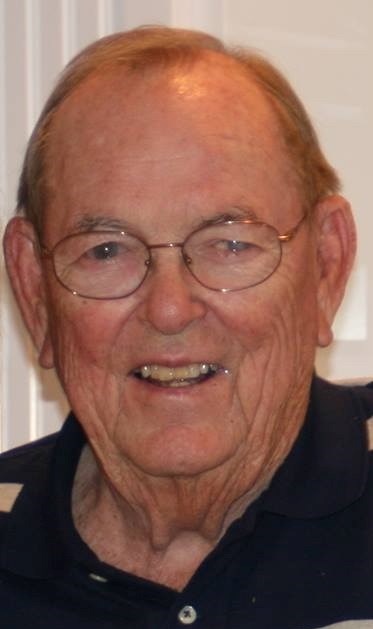 Obituary of Stanley C. Norman Sr.