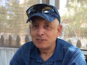 Obituary of Henry James Claridge III