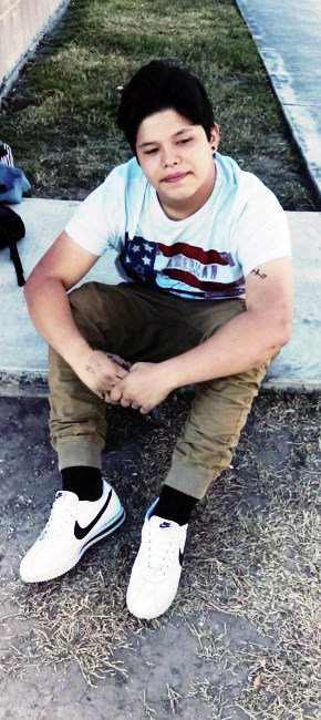 Obituary of Francisco Javier Zamora