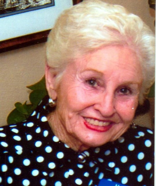 Obituary of Lenora " Lynn " Maxwell